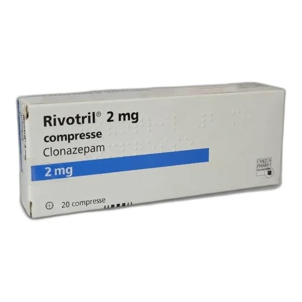 Buy Clonazepam 2mg Online Buy Clonazepam 2mg Online