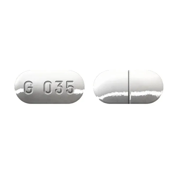 Lortab 5.325mg