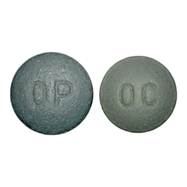 Buy Oxycontin OC 80mg Online