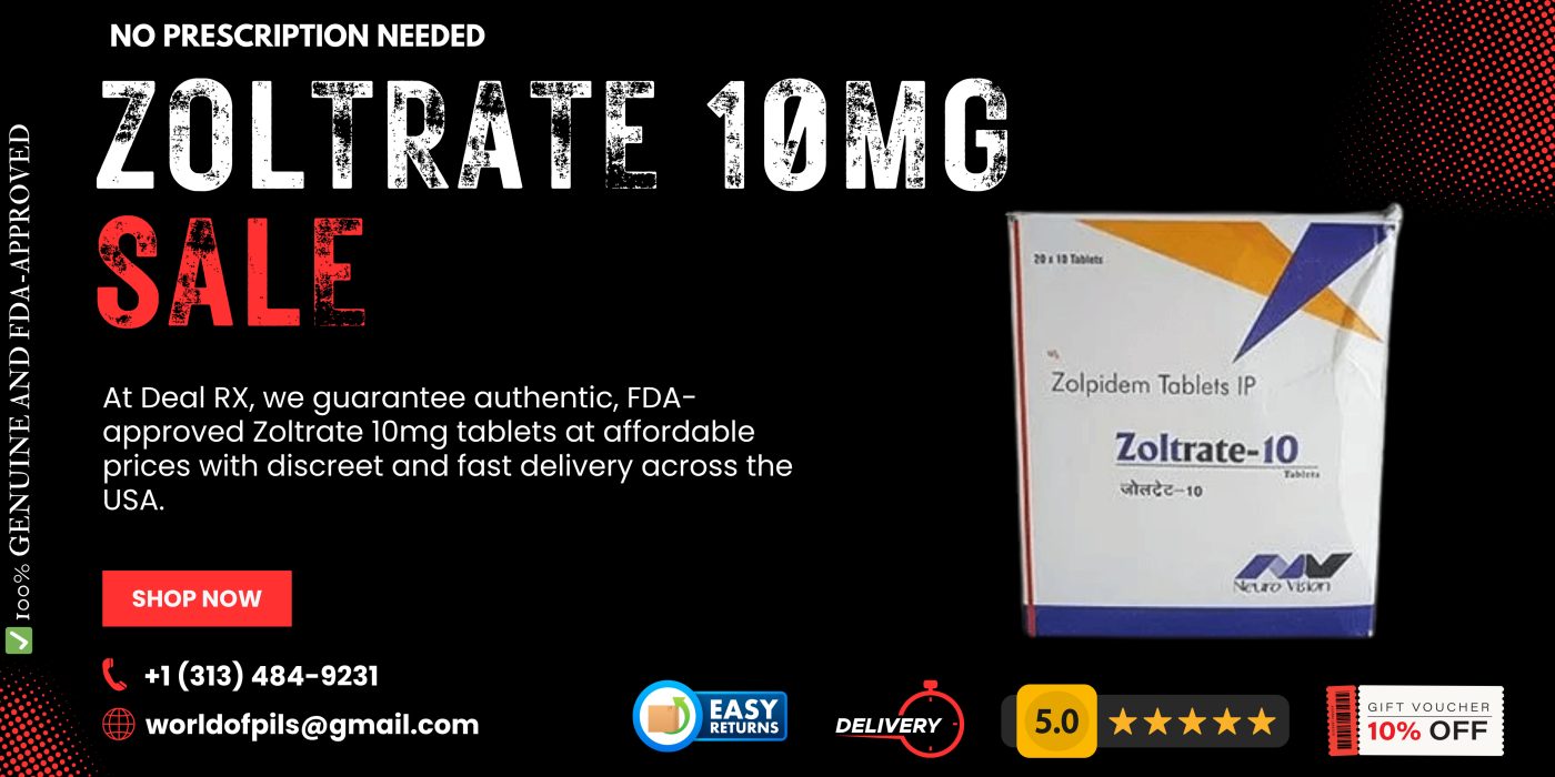 Buy Zoltrate 10mg Online – Trusted Relief for Insomnia and Anxiety 3 Buy Zoltrate 10mg Online, Zoltrate 10mg for Sale, Order Zoltrate 10mg Online, Purchase Zoltrate 10mg, Cheap Zoltrate 10mg Online, Zoltrate 10mg Tablets for Sale, Buy Zoltrate 10mg Without Prescription, Zoltrate 10mg Online Pharmacy, Zoltrate 10mg USA Pharmacy, Zoltrate 10mg Generic, Zoltrate 10mg Price, Zoltrate 10mg Reviews, Zoltrate 10mg Dosage, Zoltrate 10mg Uses, Zoltrate 10mg Side Effects, Buy Zoltrate 10mg in USA, Zoltrate 10mg Overnight Delivery, Zoltrate 10mg Fast Shipping, Zoltrate 10mg Express Delivery, Zoltrate 10mg Next Day Delivery, Zoltrate 10mg Pills for Sale, Zoltrate 10mg Bulk Order, Zoltrate 10mg Secure Checkout, Zoltrate 10mg Trusted Pharmacy, Zoltrate 10mg Genuine Medication, Zoltrate 10mg Legal Online Pharmacy, Zoltrate 10mg for Sleep, Buy Zoltrate 10mg Near Me, Best Place to Buy Zoltrate 10mg Online, Zoltrate 10mg USA Store, Zoltrate 10mg Cheap Price, Zoltrate 10mg Coupon Offer, Zoltrate 10mg Sale USA, Zoltrate 10mg Real Pills, Zoltrate 10mg Authentic Tablets, Zoltrate 10mg for Insomnia, Zoltrate 10mg for Anxiety, Zoltrate 10mg for Stress Relief, Zoltrate 10mg Best Online Pharmacy, Buy Zoltrate 10mg Securely, Buy Zoltrate 10mg With Credit Card, Buy Zoltrate 10mg No Prescription, Zoltrate 10mg Online Medicine, Zoltrate 10mg US Delivery, Buy Zoltrate 10mg Fast Delivery, Zoltrate 10mg Trusted USA Pharmacy