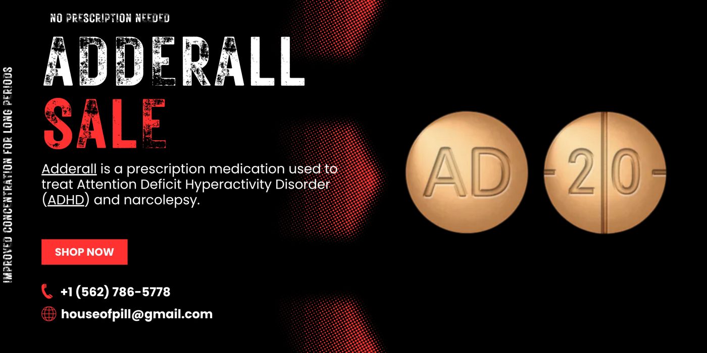 Buy Adderall Online — Safe, Fast, and Trusted at 24hr Pharma 8 Buy Adderall Online