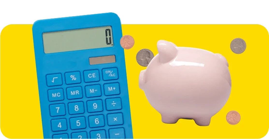 Insurance Plans Image