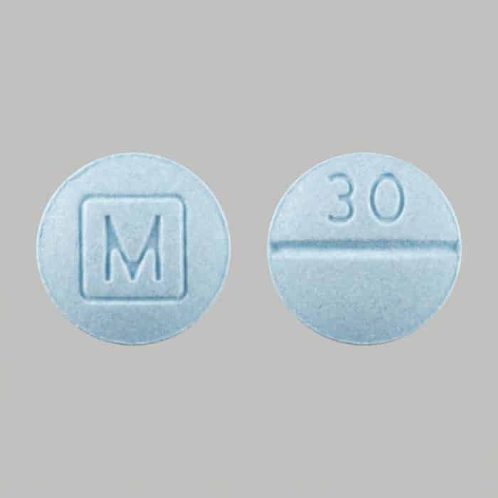 Oxycodone 30mg (M 30) | Advanced Clinical Pain Management Buy Oxycodone 30mg Online