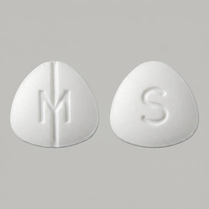 Buy Dilaudid 8mg Online