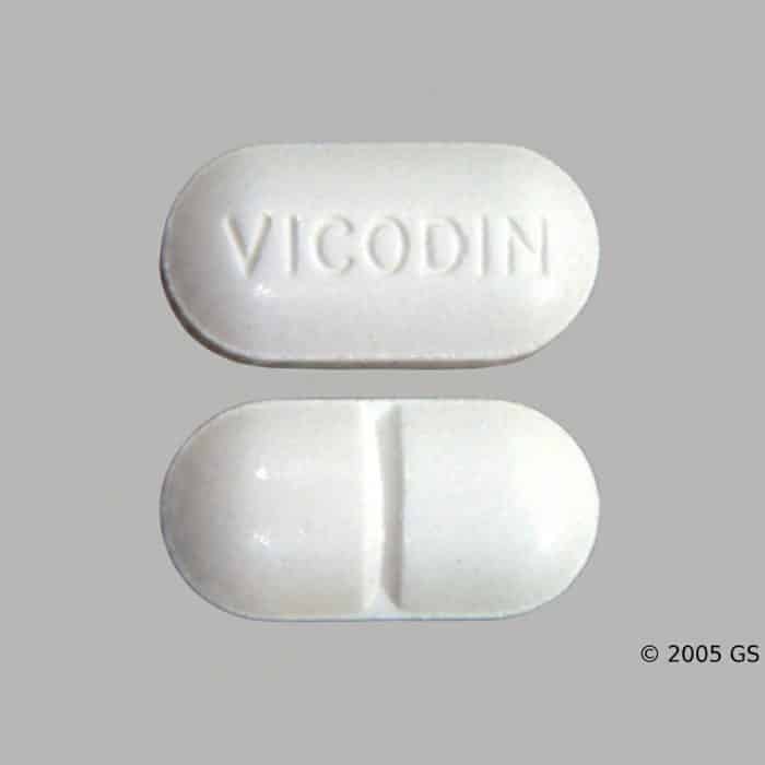 Buy Vicodin 5/500mg Online - Secure Telehealth Pain Relief Prescription and Fast USA Delivery