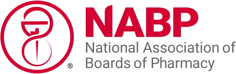 NABP Logo