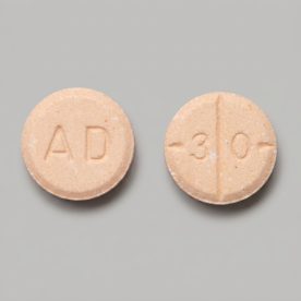 Buy Adderall 30mg Online - Secure Telehealth Prescription and Fast USA Delivery