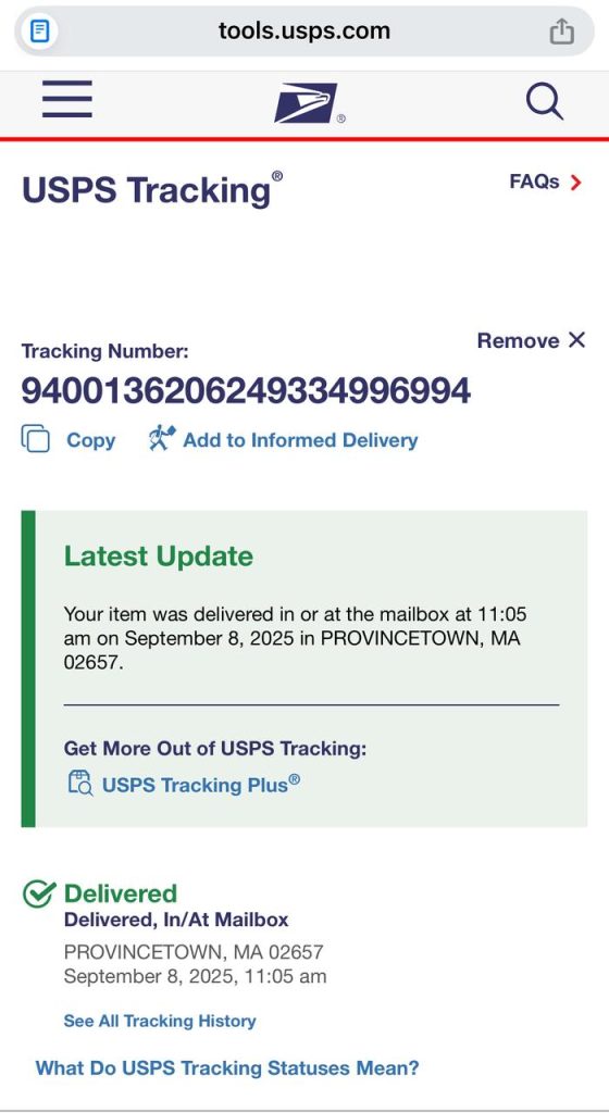 24hr Pharma Verified Delivery 6