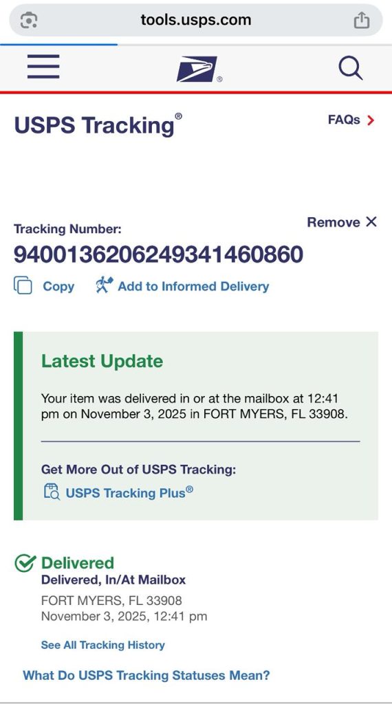 24hr Pharma Verified Delivery 4
