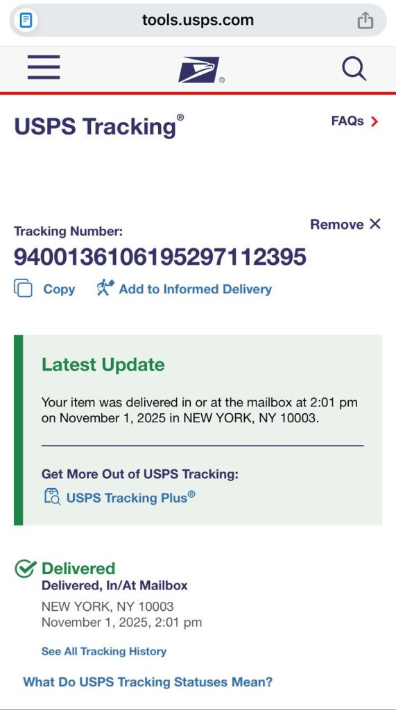 24hr Pharma Verified Delivery 2