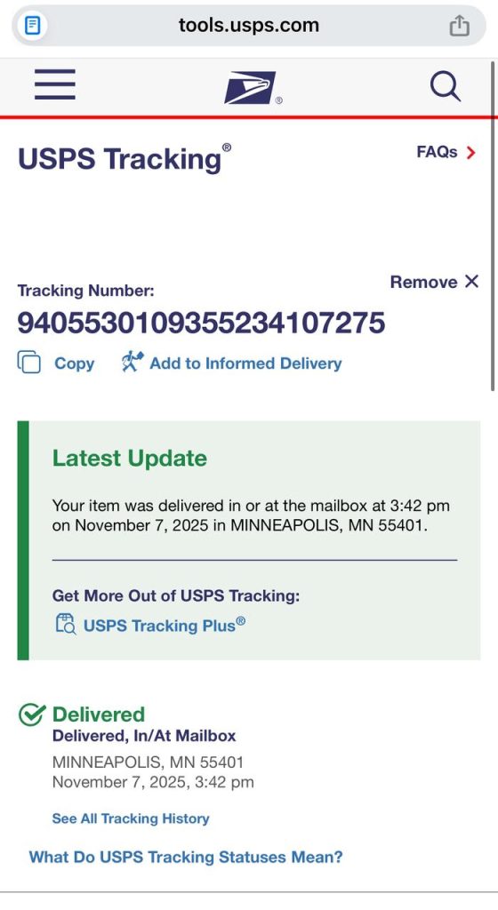 24hr Pharma Verified Delivery 3