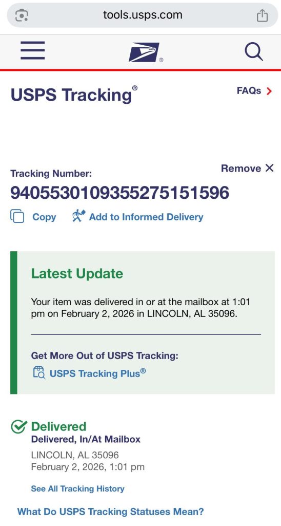 24hr Pharma Verified Delivery 1