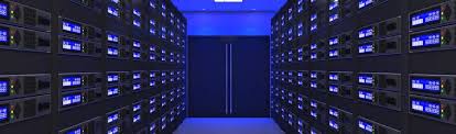 24hr Pharma Privacy Center and Data Security Hub
