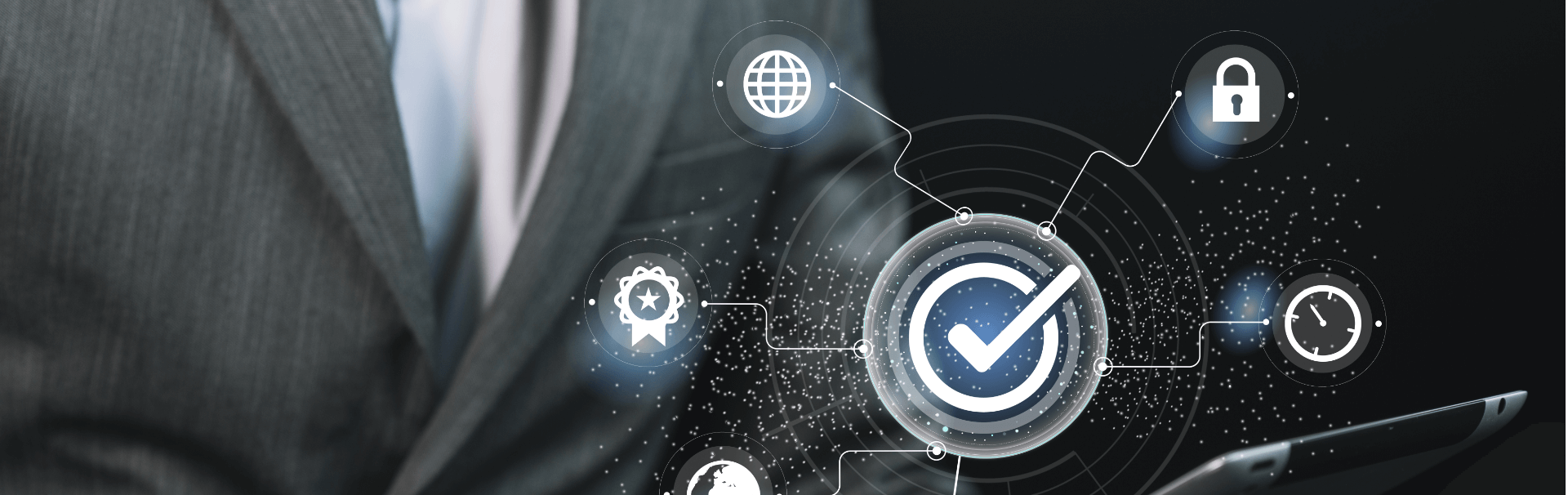 24hr Pharma Data Security and Privacy Policy